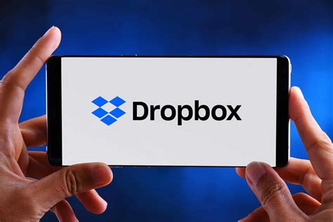 kostenlos dropbox download